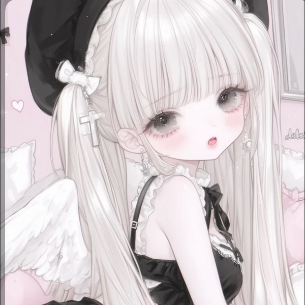 ゆりか🐍💄⚜️