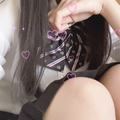Happy Halloween コラボ