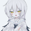 身体は正直だって言ってんの