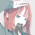 ヒバナ 【コラボ】