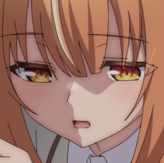 ✉︎