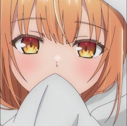 ✉︎