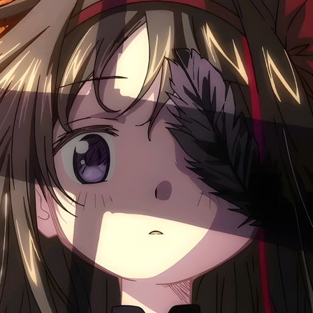 ✉︎