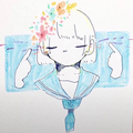 あの夏に咲け