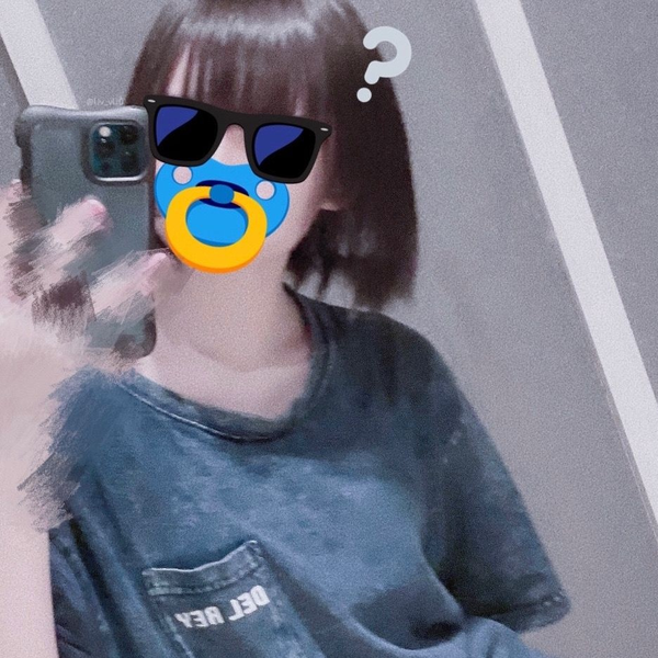コンセプト