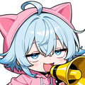 おまえも♡