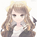 社会人が【ヒバナ】でコラボしてみた