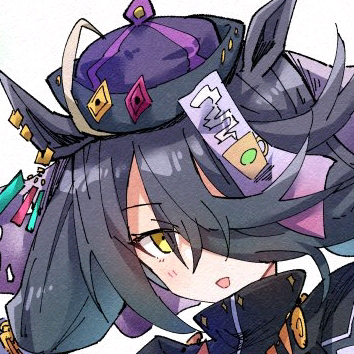 アジ