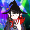 いかないで