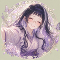 いかないで