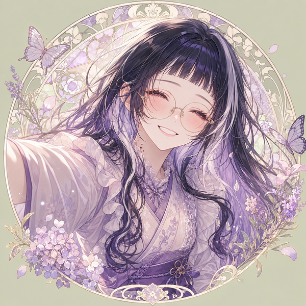 すみ