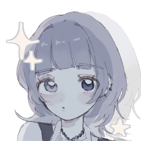﹋