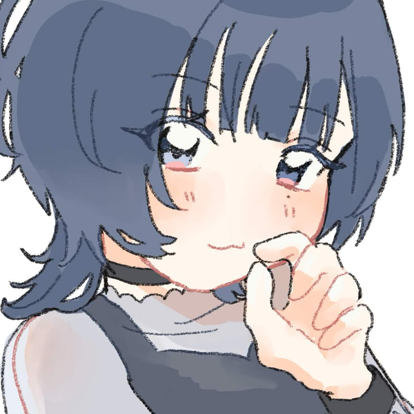 ﹋