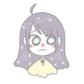 【カリンバ】 もう頑張らないで 伴奏