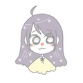 【カリンバ】 もう頑張らないで　伴奏