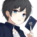 あめふりくまのこ