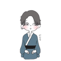 僕のこと エアハモ