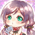 シル・ヴ・プレジデント コラボ済