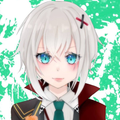 エゴロック コラボ用