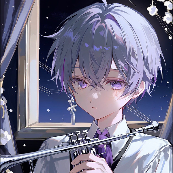 ぱぷりか🫑😈໒꒱· ﾟ