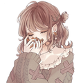 ベノム