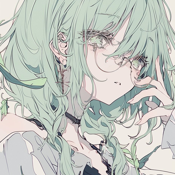 pi