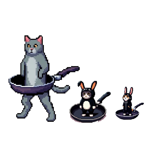 ここす