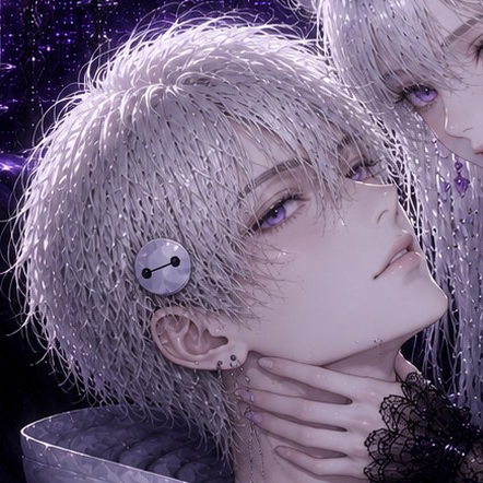 𝕐𝕦( ꕹ )𝕥𝕒
