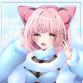 チェリー