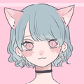 消えてしまえたならいいのに、なんて　