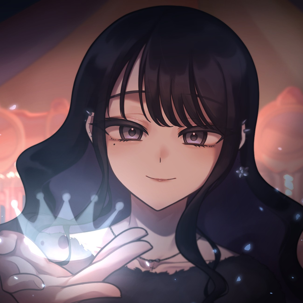 𝙍𝙚𝙖