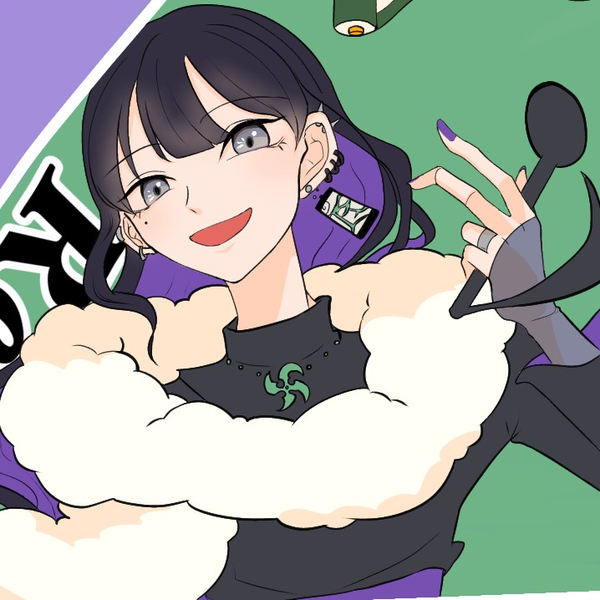 𝙍𝙚𝙖