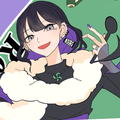 ルシファー