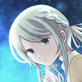 あの子コンプレックス