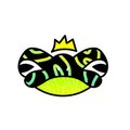 じもんじとう