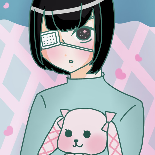 ひと