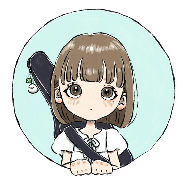 ﾁｳﾚﾝ