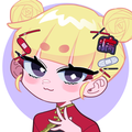 Bling-Bang-Bang-Born