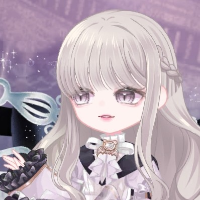 you☕️𓂃 𓈒𓏸