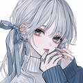 SHYでもいいよ ギター伴奏