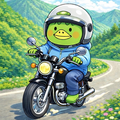 楽しい!クッキング!!【二人声劇】