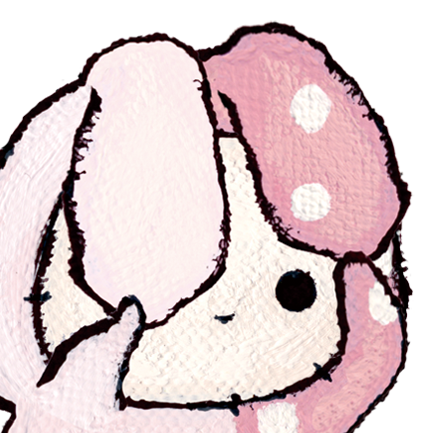 わんわんおｪ💨