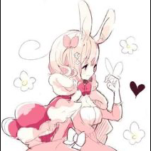 ころね