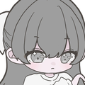 花に亡霊