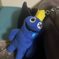 だ
