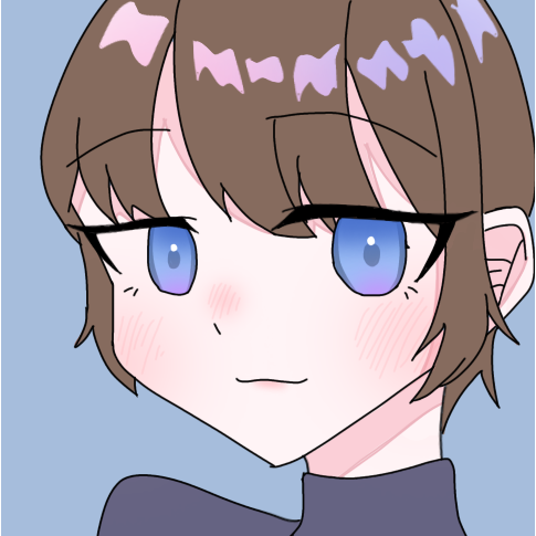 さっちゃん
