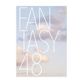 ゆるっとFantasy48 (1)