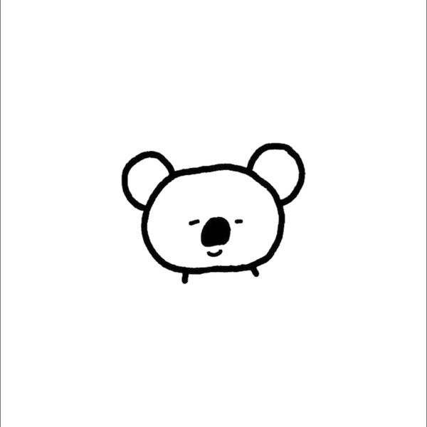 nao ྀི🍎