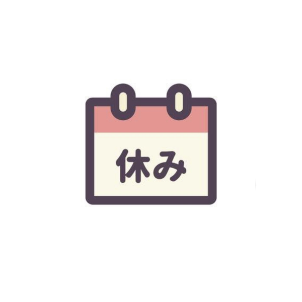 nao ‪🍎ྀི
