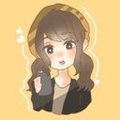 オーケストラ
